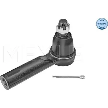 Soustava řízení Hlava příčného táhla řízení MEYLE 31-16 020 0002