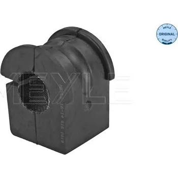 Držák, Příčný stabilizátor MEYLE 16-14 615 0019