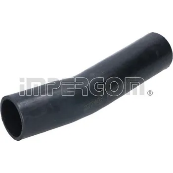 Palivová nádrž Plnicí hrdlo, palivová nádrž ORIGINÁL, KIA 310361Y000