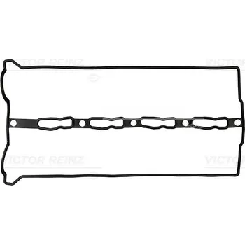 Těsnění motoru Těsnění, kryt hlavy válce VICTOR REINZ 71-53466-00
