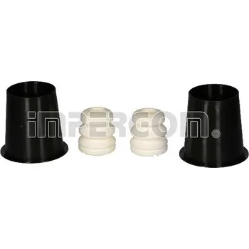 Ochranná sada proti prachu, tlumič pérování ORIGINAL IMPERIUM 51179