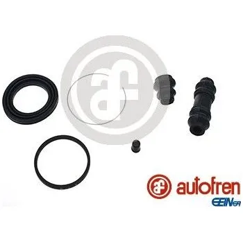 Brzdový třmen Sada na opravy, brzdový třmen AUTOFREN SEINSA D4244
