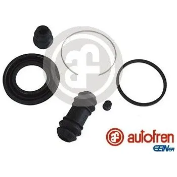 Auto-moto Sada na opravy, brzdový třmen AUTOFREN SEINSA D4523