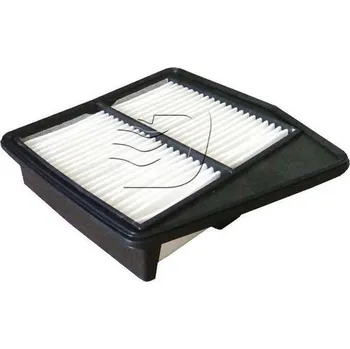 Filtr do auta Vzduchový filtr DENCKERMANN A141353