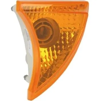 Auto-moto Levý blinkr [4/07-]