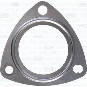 Těsnění výfuku Těsnění, výfuková trubka AJUSA 01285900