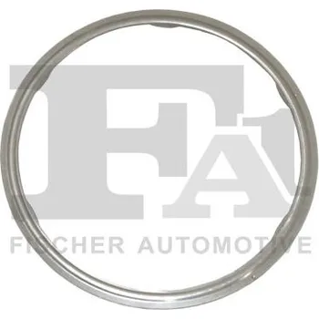 Těsnění výfuku Těsnění, výfuková trubka FA1 120-962