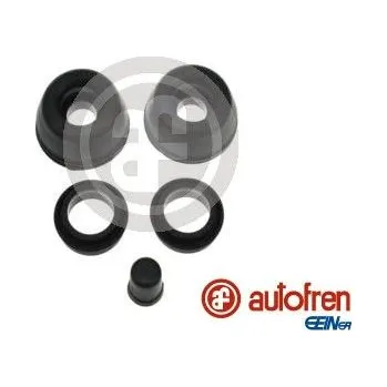 Auto-moto Sada na opravy, válec kolové brzdy AUTOFREN SEINSA D3073