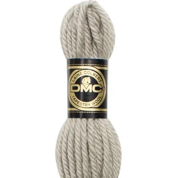 Příze Příze LAINE COLBERT, béžová - odstín 7390