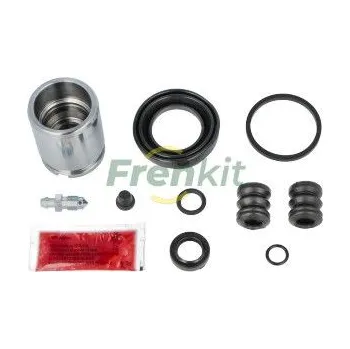 Brzdový třmen Sada na opravy, brzdový třmen FRENKIT 242907