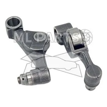 Motor automobilu Vahadlo, řízení motoru ET ENGINETEAM VV0072