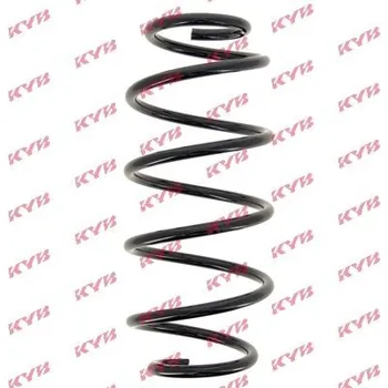 Auto-moto Pružina podvozku KYB RH2084