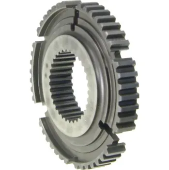 Převodový olej Synchronizátor převodovky ZF ECOMID EURORICA 95534785, , ,