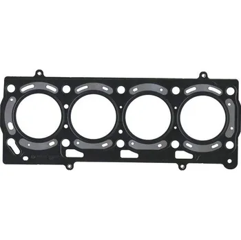 Autodílna těsnění ORIGINÁL, VAG 030103383BJ