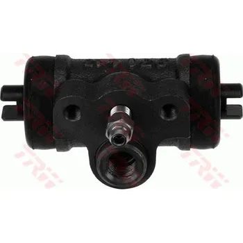 Brzdový systém Válec kolové brzdy TRW BWD141