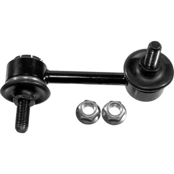 Tyč/vzpěra, stabilizátor LEMFÖRDER 31241 01