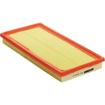 Filtr do auta Vzduchový filtr DENCKERMANN A140152