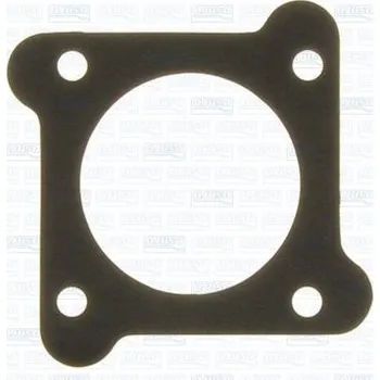 Těsnění výfuku těsnění ORIGINÁL, HYU 351502A000