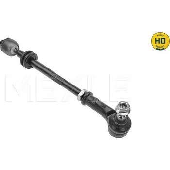 Táhlo řízení Příčné táhlo řízení MEYLE 116 030 8314/HD