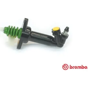 Spojka Pomocný válec, spojka BREMBO E 85 006