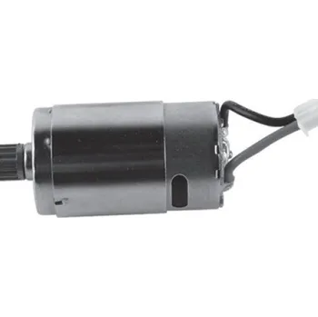 RC náhradní díl AB30-DJ01 - 390 Motor Absima - RC_106317