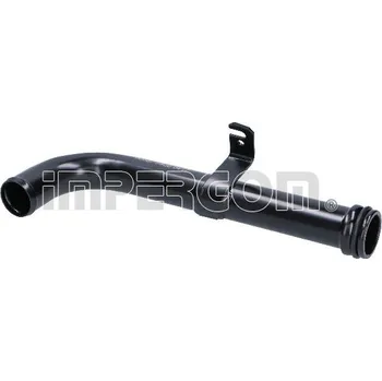 Chladič motoru Potrubí chladiva ORIGINAL IMPERIUM 80067