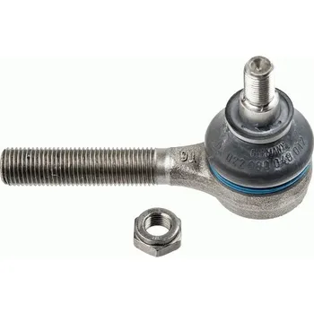 Autodíl Hlava příčného táhla řízení LEMFÖRDER 17757 01