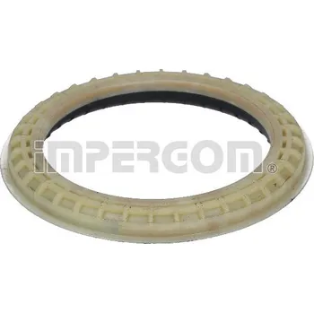 Valivé ložisko, ložisko pružné vzpěry ORIGINAL IMPERIUM 35538