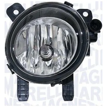 Osvětlení automobilu Mlhovka MAGNETI MARELLI 719000000057