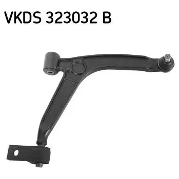 Řídicí páka, zavěšení kol SKF VKDS 323032 B