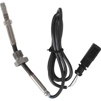 Autodílna senzor ORIGINÁL, VAG 03G906088R