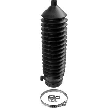 Soustava řízení Měch, řízení LEMFÖRDER 34340 01