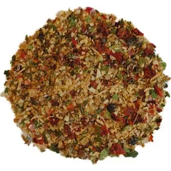 Kuřecí steak s růžovým pepřem sáček 100g