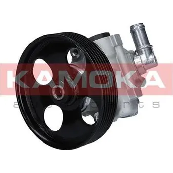 Posilovač řízení Hydraulické čerpadlo, řízení KAMOKA PP062