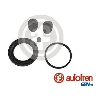 Auto-moto Sada na opravy, brzdový třmen AUTOFREN SEINSA D4698