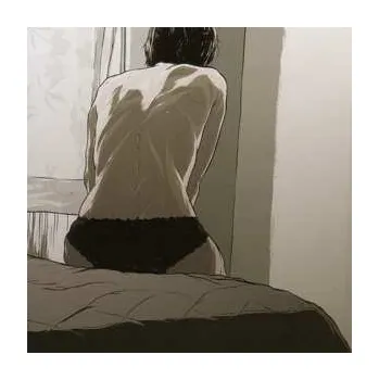 Zahraniční hudba CD On: Something That Has Form And Something That Does Not 2010