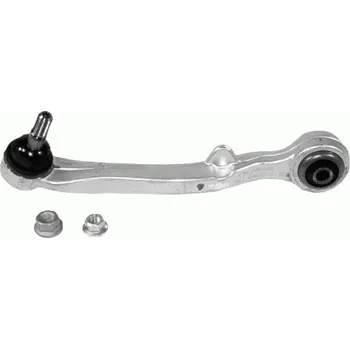 Zavěšení kol Řídicí páka, zavěšení kol LEMFÖRDER 25941 01