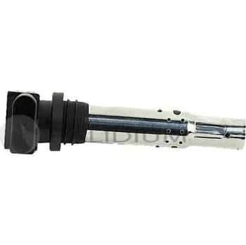 Zapalovací cívka cívka zapalovací ORIGINÁL, VAG 036905715H