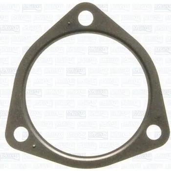 Těsnění výfuku Těsnění, výfuková trubka AJUSA 01046600