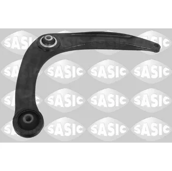 Řídicí páka, zavěšení kol SASIC 7470003