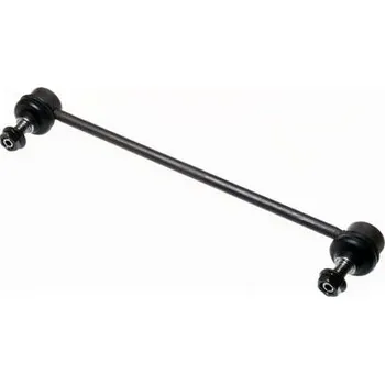 Zavěšení kol Tyč/vzpěra, stabilizátor DENCKERMANN D140270