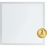 LED panel VIRGO 40W/W NW 6060 Greenlux GXLS246