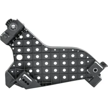 Autodílna deska ORIGINÁL, VAG 8U0941454