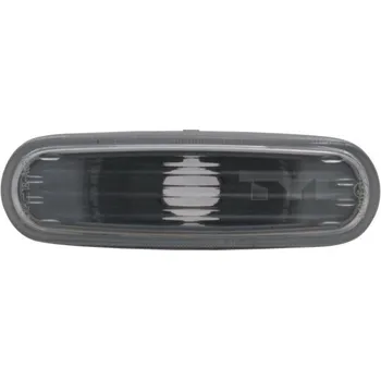 Směrový světlomet Blikač TYC 18-0531-01-2