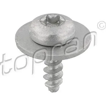 Spojovací materiál motoru šroub ORIGINÁL, FOR 1388632