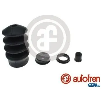 Spojkový válec Sada na opravy, pomocný spojkový válec AUTOFREN SEINSA D3427