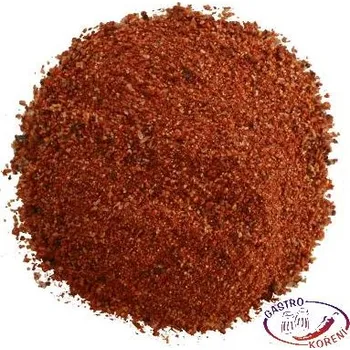 Kabanos mini dóza 200g