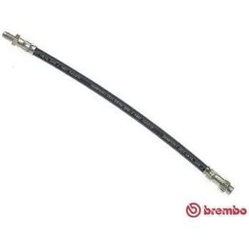Brzdová hadice Brzdová hadice BREMBO T 68 057