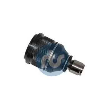 Podpora-/ Kloub RTS 93-08020