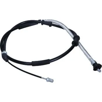 Lanko parkovací brzdy Tažné lanko, parkovací brzda MAXGEAR 32-0798
